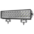 72wwaterproof barra de luz LED 12V 24V LED lámpara de trabajo